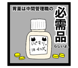 741726338