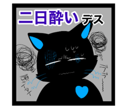741726342
