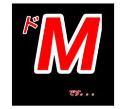 741726344