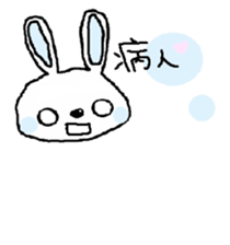 7417266