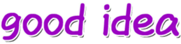 741738535