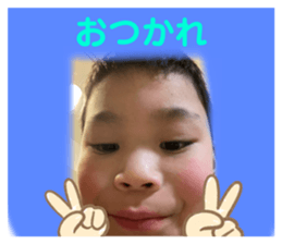 741756465
