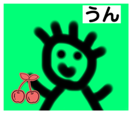 741756476