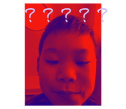 741756479