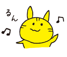 7417599