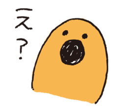 7417602