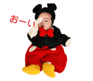 741760672