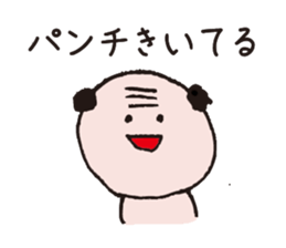 7417608