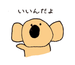 7417625