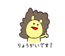 7417627