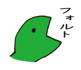 7417630
