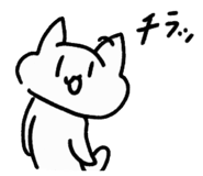 741766364