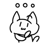 741766369