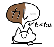 741766377