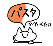 741766378