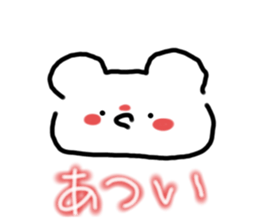 741776705