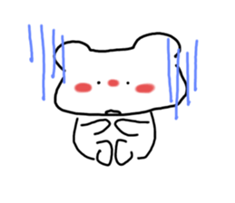 741776719
