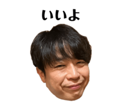 741781466