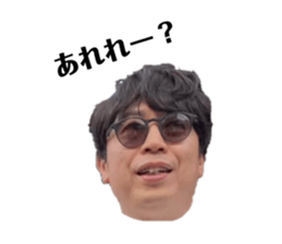741781477