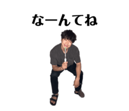 741781478
