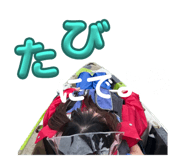 741788214