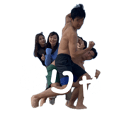 741788222