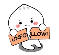741788309