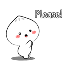741788311