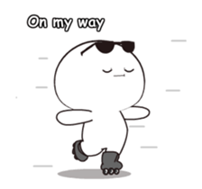 741788369
