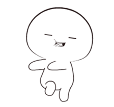 741788377