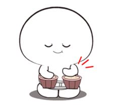 741788378