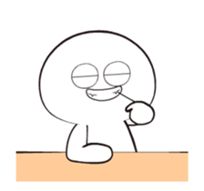 741788382