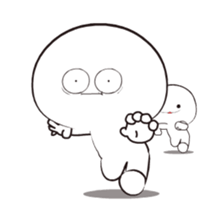 741788387