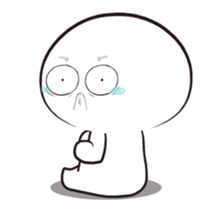 741788389