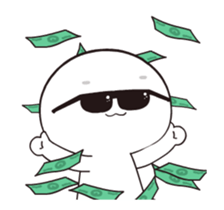 741788390