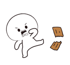 741788391
