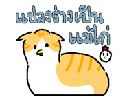 741790633