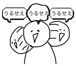 741794719
