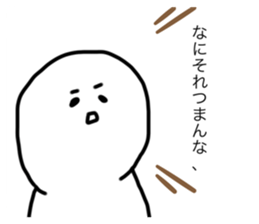 741794720