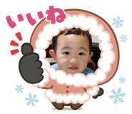 741808764