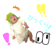 741809156