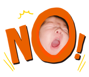 741809168