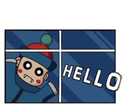 7418096
