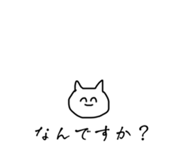 741811469