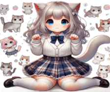 741817153