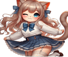 741817163