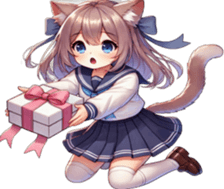 741817175