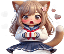 741817178
