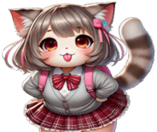 741817184