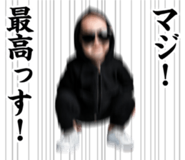 741817949